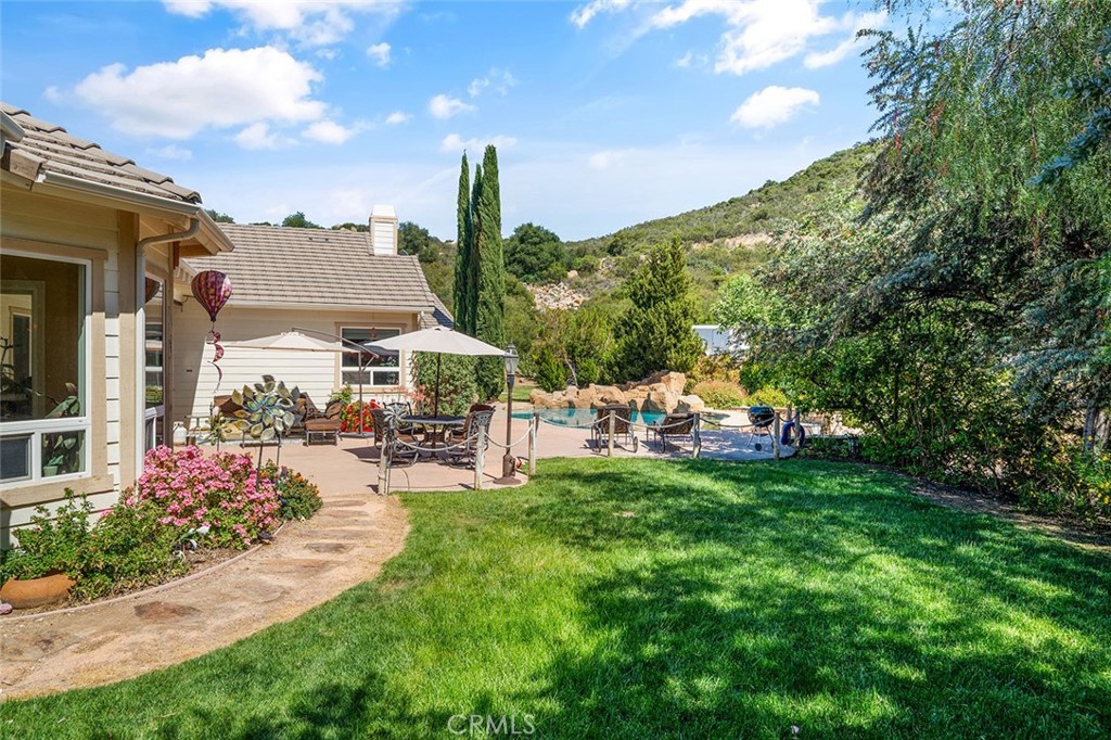 MLS #SW25116623 img 54