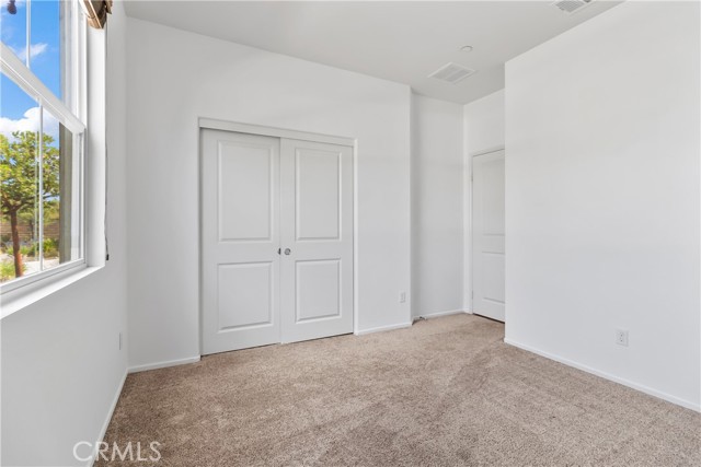 Detail Gallery Image 15 of 22 For 30255 Old Mill Rd, Menifee,  CA 92584 - 4 Beds | 2/1 Baths