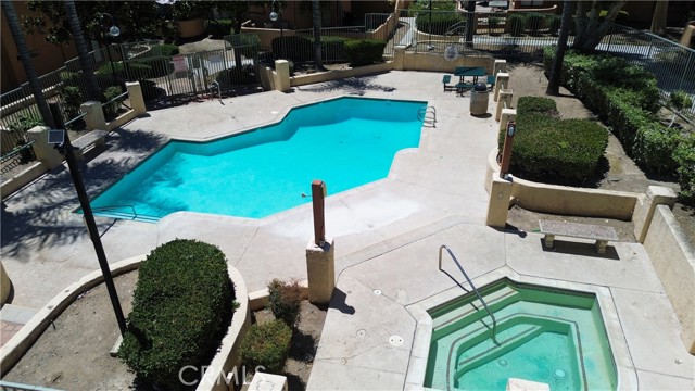 1400 W Edgehill Road, San Bernardino CA: https://media.crmls.org/medias/9339e400-9136-44c2-88ab-0c950c3b8387.jpg