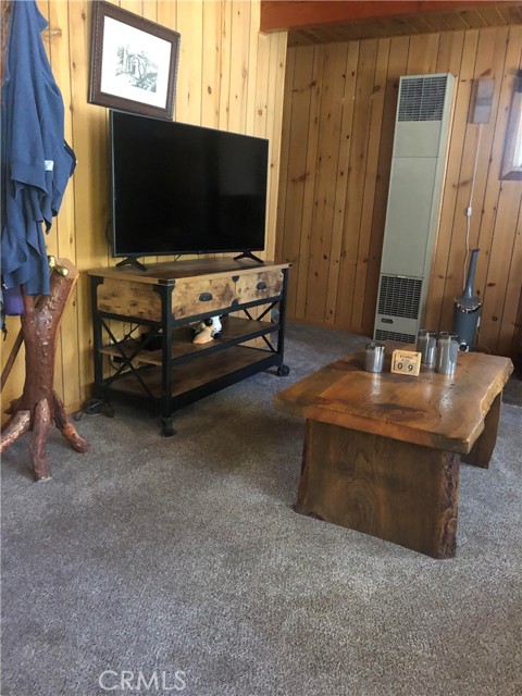 536 E Meadow Lane, Other - See Remarks, CA, 92314 536 E Meadow Lane, Other - See Remarks, CA, 92314