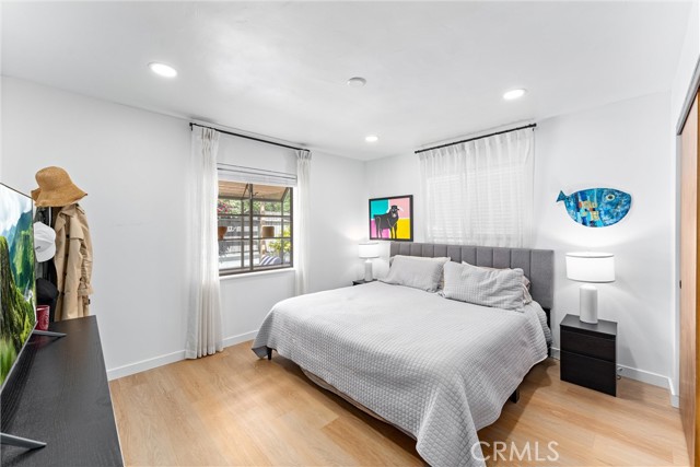 2924 Royal Palm Drive, Costa Mesa CA: https://media.crmls.org/medias/933a1d96-7488-44d5-b9ce-0fc4d6120925.jpg