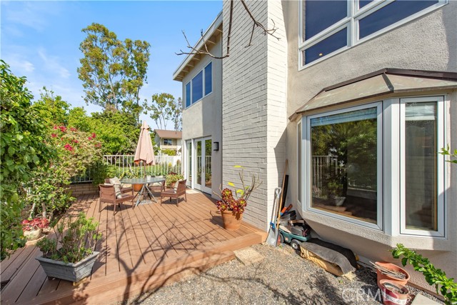 Image 54 of 58 For 24 Spicewood Way