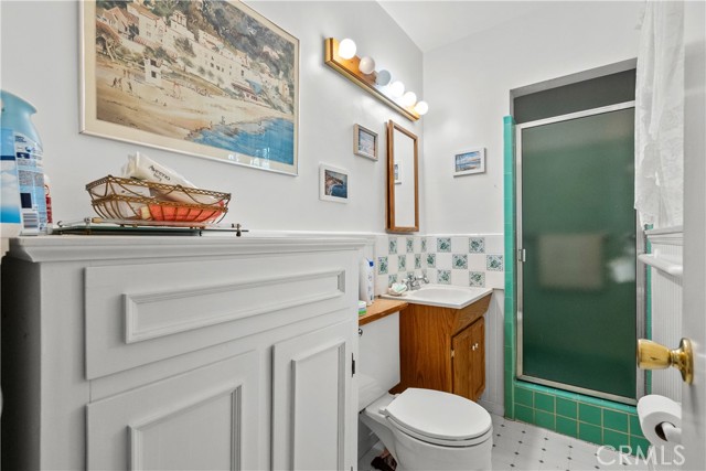 Detail Gallery Image 24 of 64 For 16026 Septo St, Granada Hills,  CA 91343 - 3 Beds | 2/2 Baths
