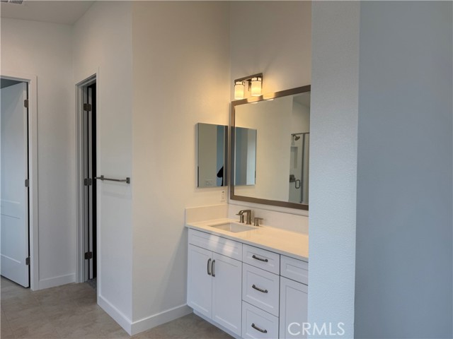 Detail Gallery Image 15 of 18 For 6804 Pink Peony Pl, Chino Hills,  CA 91709 - 4 Beds | 3 Baths