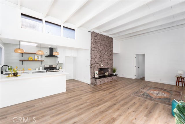 Detail Gallery Image 7 of 29 For 17102 Sanborn, North Palm Springs,  CA 92258 - 2 Beds | 2 Baths