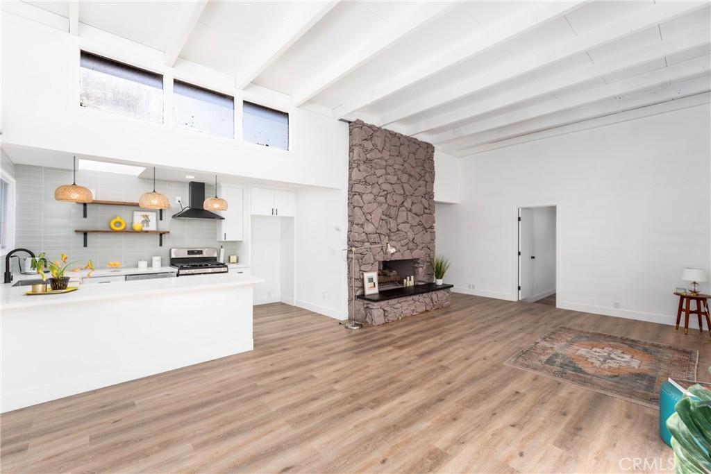 MLS #IG25271774 image #6