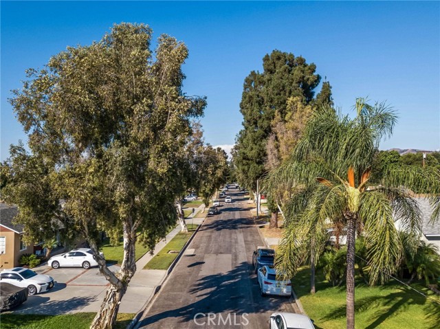 Detail Gallery Image 43 of 47 For 7608 Duchess Dr, Whittier,  CA 90606 - 3 Beds | 2 Baths