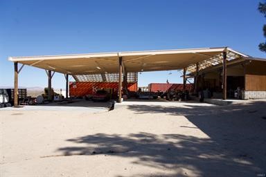 35535 State Highway 18, Lucerne Valley, California 92356, ,Commercial Sale,For Sale,35535 State Highway 18,CRIV23186867