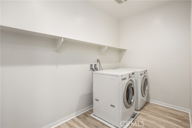 Detail Gallery Image 29 of 35 For 1304 Joshua Tree Rd, Calimesa,  CA 92320 - 3 Beds | 2/1 Baths