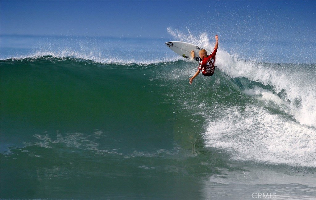 MLS #OC25253150 image #35