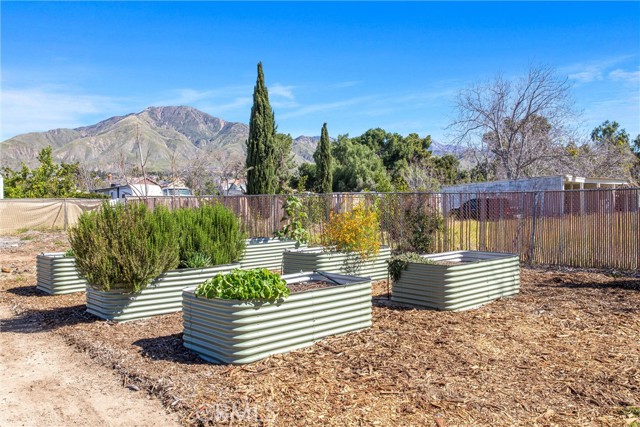 Detail Gallery Image 6 of 45 For 28216 Eucalyptus, Highland,  CA 92346 - 3 Beds | 2/1 Baths