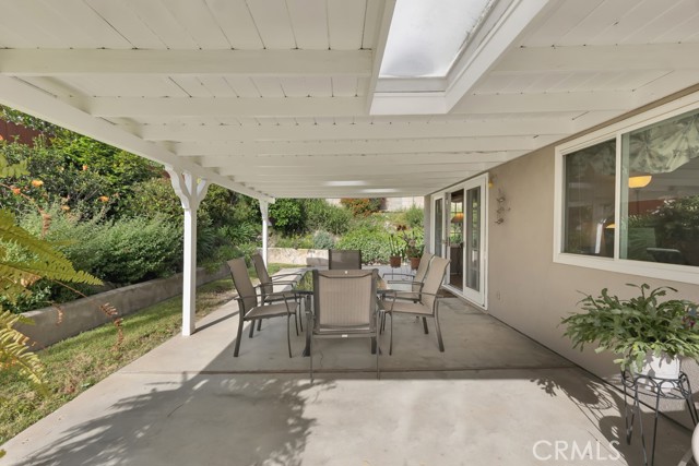 Detail Gallery Image 28 of 44 For 32 W Bonita, Simi Valley,  CA 93065 - 3 Beds | 2 Baths