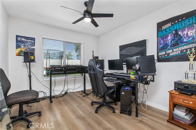 Detail Gallery Image 23 of 46 For 42665 San Julian Pl, Temecula,  CA 92592 - 4 Beds | 2 Baths