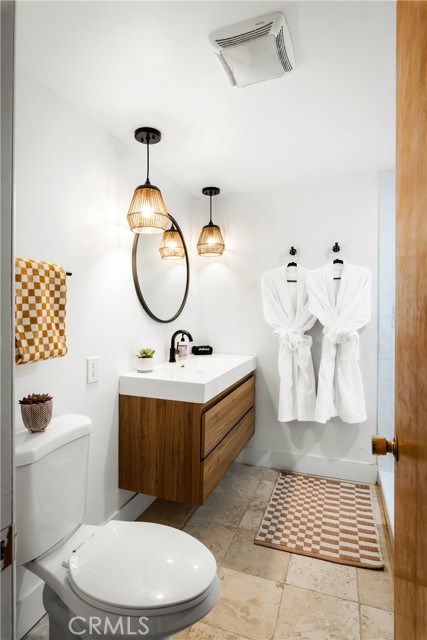 Detail Gallery Image 30 of 72 For 80322 Mesa Dr, Twentynine Palms,  CA 92277 - 3 Beds | 2 Baths