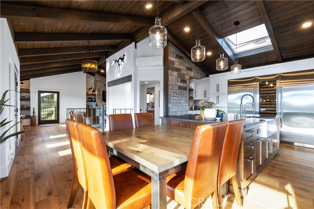 Detail Gallery Image 17 of 68 For 8214 Bass Point Rd, Lake Nacimiento,  CA 93426 - 3 Beds | 3/1 Baths