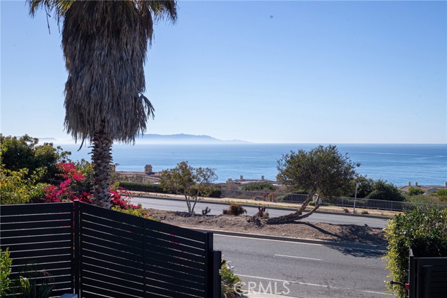 Detail Gallery Image 7 of 65 For 30502 Palos Verdes Dr, Rancho Palos Verdes,  CA 90275 - 5 Beds | 4/1 Baths