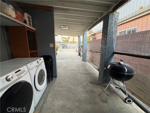 Detail Gallery Image 23 of 25 For 1454 E 215th St, Carson,  CA 90745 - 2 Beds | 1 Baths