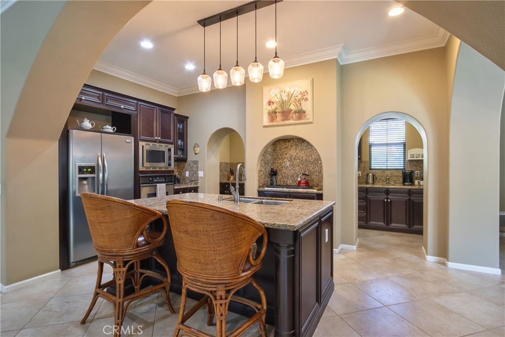 MLS #SW25260970 image #16