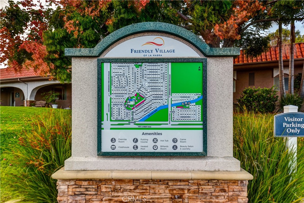 MLS #PW25240536 image #30