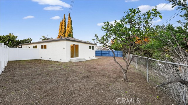 Detail Gallery Image 28 of 33 For 12136 Courser St, La Mirada,  CA 90638 - 4 Beds | 2 Baths