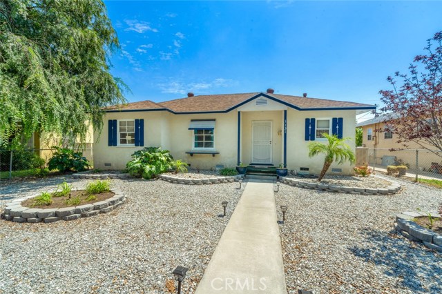 1131 Oak St, San Bernardino, CA 92410