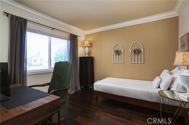 Detail Gallery Image 26 of 48 For 9 Calle Larspur, Rancho Santa Margarita,  CA 92688 - 3 Beds | 2/1 Baths