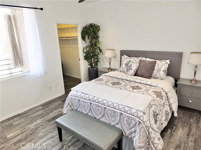 Detail Gallery Image 21 of 47 For 640 W 4th St #403,  Long Beach,  CA 90802 - 2 Beds | 2 Baths