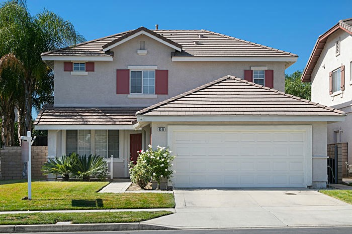 9586 Cedar Glen Pl, Rancho Cucamonga, CA 91730