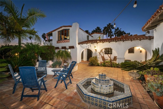 Detail Gallery Image 21 of 42 For 412 Cazador Ln, San Clemente,  CA 92672 - 3 Beds | 2/1 Baths