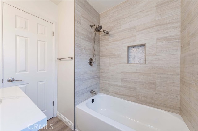 Detail Gallery Image 28 of 34 For 625 Hendrix Ave, Claremont,  CA 91711 - 3 Beds | 2 Baths