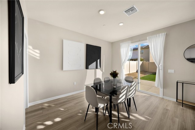 Detail Gallery Image 12 of 24 For 29146 Hondo Ln, Winchester,  CA 92596 - 3 Beds | 2 Baths