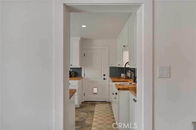 Detail Gallery Image 14 of 49 For 1764 Elm St, Chico,  CA 95928 - 2 Beds | 2 Baths