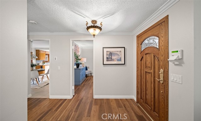 Detail Gallery Image 29 of 50 For 224 W Crystal View Ave, Orange,  CA 92865 - 4 Beds | 2 Baths