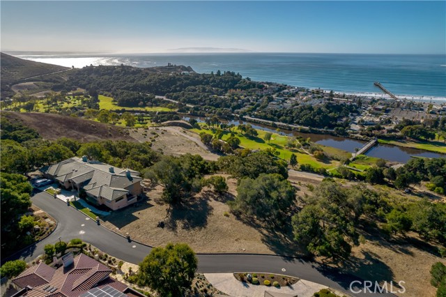 Detail Gallery Image 22 of 25 For 2665 Vista De Avila, Avila Beach,  CA 93424 - – Beds | – Baths