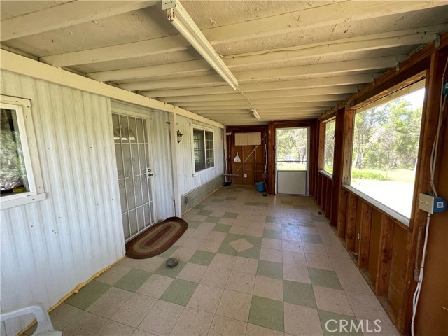 Detail Gallery Image 7 of 48 For 4960 Pegleg Rd, Mariposa,  CA 95338 - 2 Beds | 2 Baths