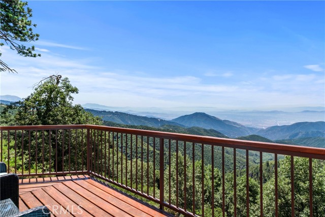 Detail Gallery Image 42 of 55 For 28527 Willow Rd, Lake Arrowhead,  CA 92385 - 2 Beds | 2/1 Baths