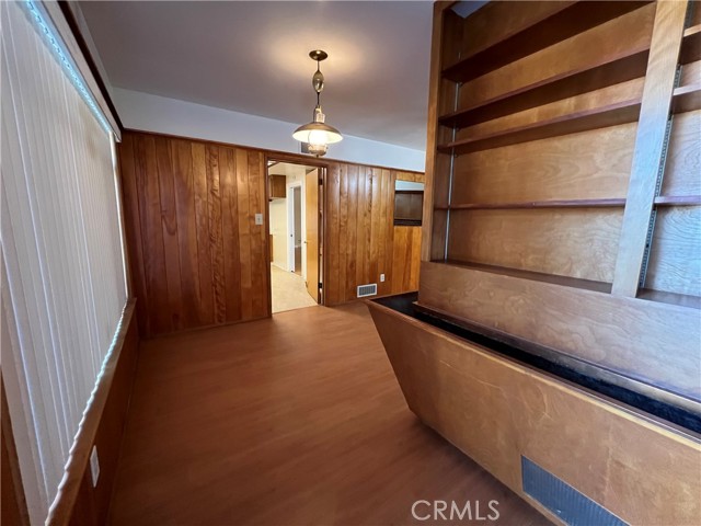 Detail Gallery Image 6 of 37 For 1038 N Pine Ave, Rialto,  CA 92376 - 2 Beds | 2 Baths