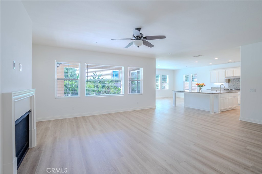 MLS #TR25157683 img 8