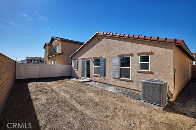 Detail Gallery Image 13 of 13 For 30843 Draco Dr, Winchester,  CA 92596 - 3 Beds | 2 Baths