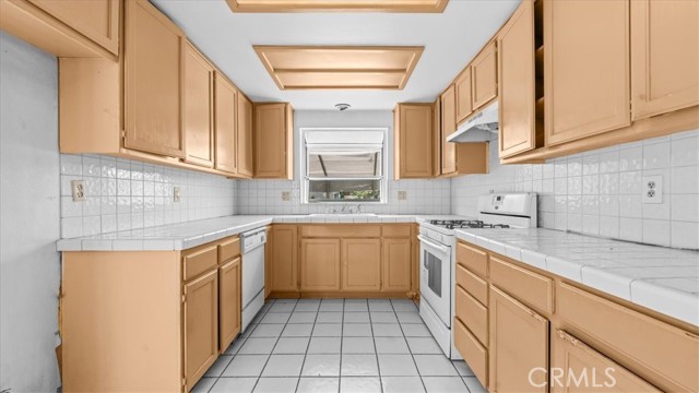 Detail Gallery Image 12 of 35 For 4325 E Calle De Carlos, Palm Springs,  CA 92264 - 3 Beds | 2 Baths