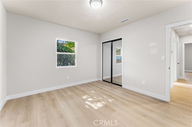 Detail Gallery Image 10 of 27 For 2802 Granada Ave, El Monte,  CA 91733 - 3 Beds | 2 Baths