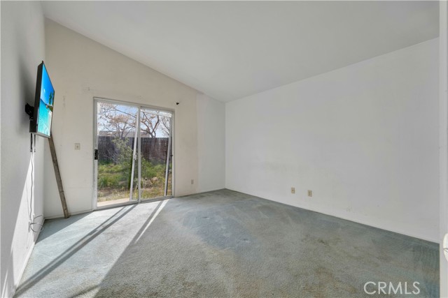 Detail Gallery Image 10 of 30 For 4044 Belleshire, Palmdale,  CA 93552 - 3 Beds | 2 Baths