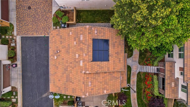 Detail Gallery Image 28 of 33 For 28240 N via Sonata Dr, Valencia,  CA 91354 - 3 Beds | 2/1 Baths
