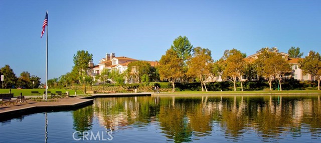 Detail Gallery Image 20 of 21 For 5 Romero, Rancho Santa Margarita,  CA 92688 - 3 Beds | 3 Baths