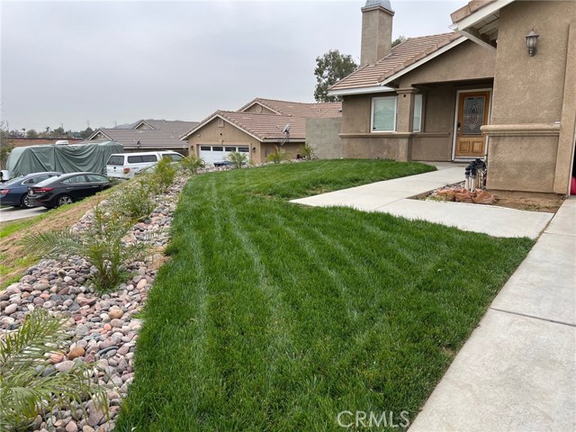 MLS# PW23007962