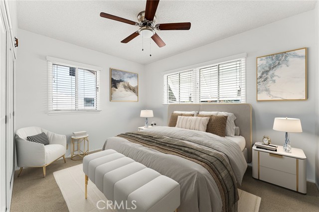 Detail Gallery Image 17 of 42 For 22895 Vista Grande, Grand Terrace,  CA 92313 - 2 Beds | 2 Baths