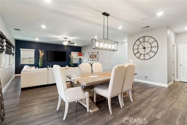 Image 11 of 54 For 521 Blue Oak Lane