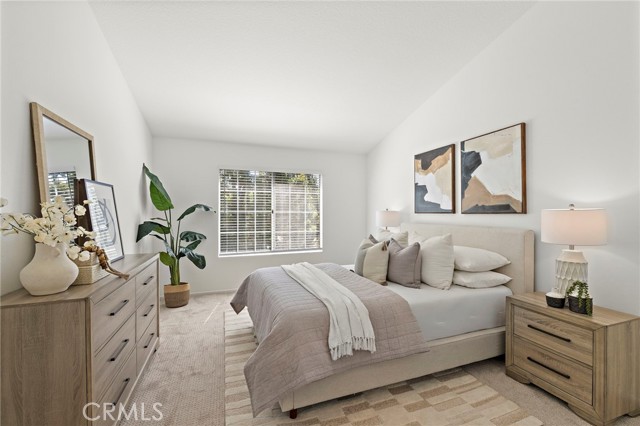 Detail Gallery Image 23 of 36 For 73 Morning Glory, Rancho Santa Margarita,  CA 92688 - 3 Beds | 3 Baths