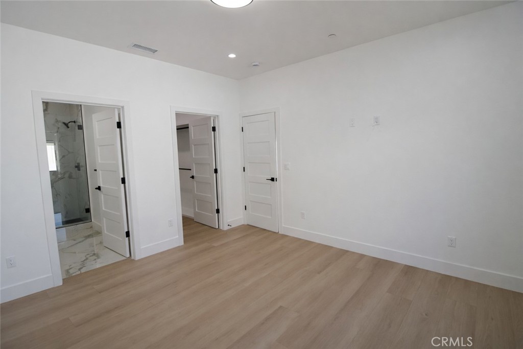 MLS #SB26037713 image #8