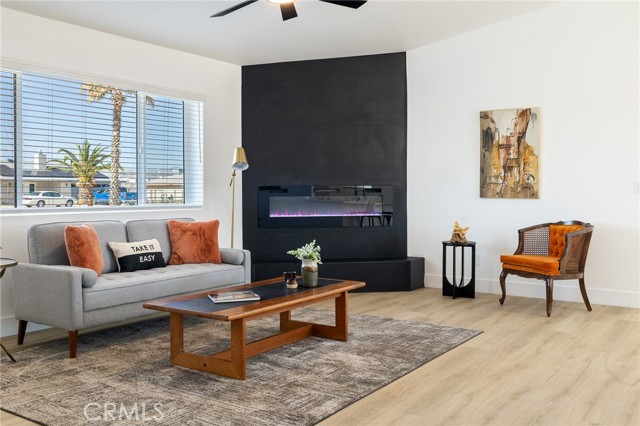 Detail Gallery Image 6 of 36 For 22717 Itasca Rd, Apple Valley,  CA 92308 - 3 Beds | 2 Baths